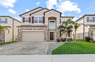 3071 Marine Grass Dr, Wimauma, FL 33598