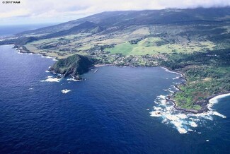 0 Waikoloa Rd Unit 373998, Hana, HI 96713