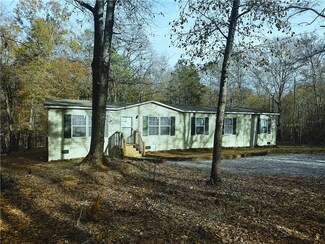 240 Rice Cir, Anderson, SC 29625
