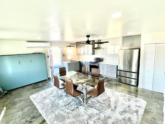 2774 Kickapoo Trail, Landers, CA 92285