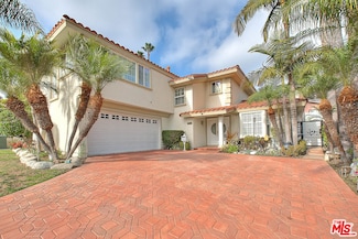 1811 Peninsula Verde Dr, Rancho Palos Verdes, CA 90275