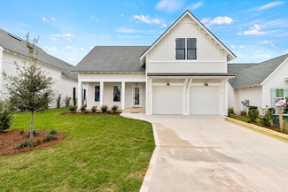 314 W Firethorn Cir Unit Lot 33, Inlet Beach, FL 32413