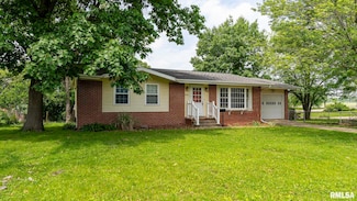6011 N Keenland Ave, Peoria, IL 61614