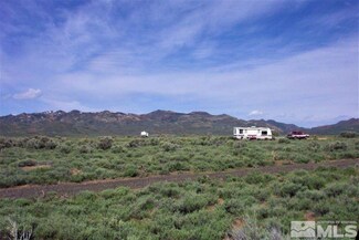 0 Perlite Ave Unit 240009281, Elko, NV 89831