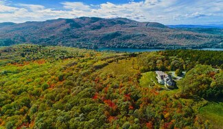 111 High Point Rd, Newbury, NH 03255
