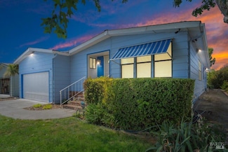 1945 Piner Rd Unit 130, Santa Rosa, CA 95403