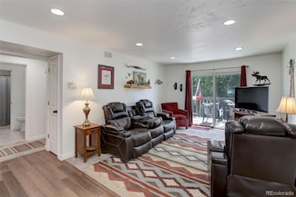 3550 S Harlan St Unit 249, Denver, CO 80235