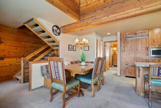 136 Tyrol Ln Unit 7, Mammoth Lakes, CA 93546