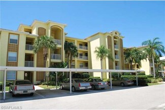 9450 Highland Woods Blvd Unit 6305, Bonita Springs, FL 34135