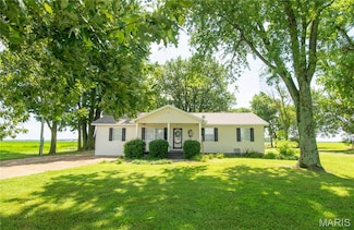 5312 Highway 142, Poplar Bluff, MO 63901