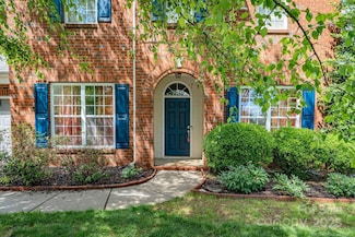 10418 Goosefoot Ct NW, Concord, NC 28027
