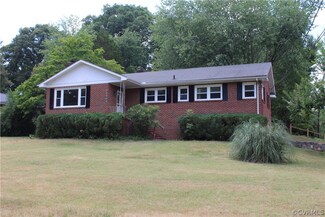 10546 Lambeth Rd, Glen Allen, VA 23060