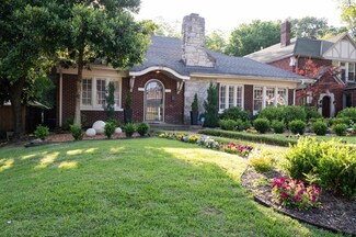 259 N Mclean Blvd, Memphis, TN 38112