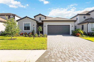15115 Oxford Grey Dr, Lakewood Ranch, FL 34211