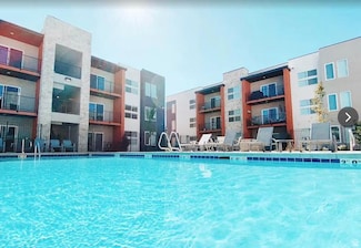 875 S Depot St Unit C307, Clearfield, UT 84015