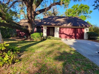 3934 Brookside Dr, Sarasota, FL 34231