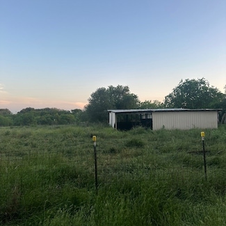 TBD N Locust St, Denton, TX 76207