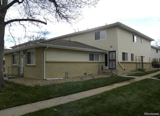 9105 E Lehigh Ave Unit 94, Denver, CO 80237