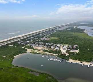28 Ocean Walk, Babylon, NY 11702