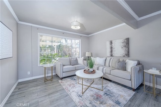 10946 El Chino Ave, Fountain Valley, CA 92708