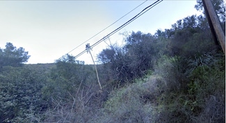 29682 Silverado Canyon Rd, Silverado, CA 92676