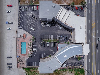 1233 S Atlantic Ave Unit 4120, Daytona Beach, FL 32118