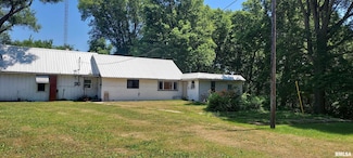 21904 U S 24, Lewistown, IL 61542
