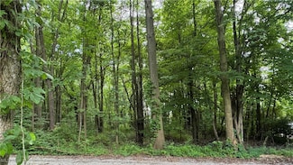 0 Aston Ave Unit 5135286, Akron, OH 44319