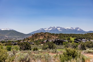 2884 E Brown Duck Mountain Cir Unit 104, Heber City, UT 84032