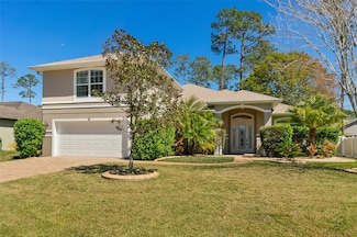 20 Emmons Ln, Palm Coast, FL 32164