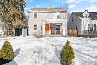 1708 Bide A Wee Park Ave, Columbus, OH 43205
