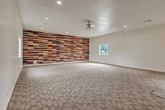 1126 SW 19th St, Oklahoma City, OK 73108