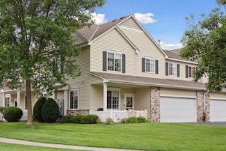 9775 Urbandale Ln N, Osseo, MN 55311