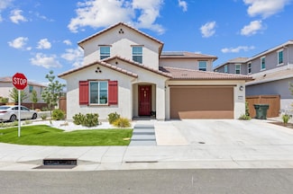 4073 Trinity Alps Way, Roseville, CA 95747
