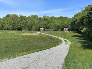 00 Markham Rd, Java, VA 24565