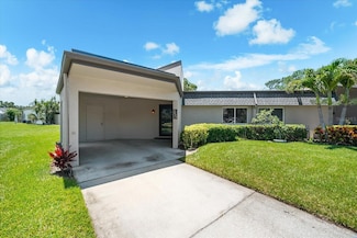 2635 Barksdale Ct, Clearwater, FL 33761