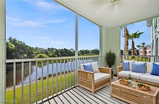 2020 Willow Hammock Cir Unit 203, Punta Gorda, FL 33983