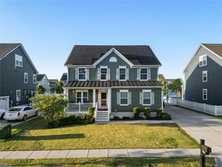 749 Arbuckle St, Chesapeake, VA 23323