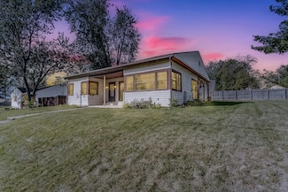 525 Ash St, Marysville, OH 43040