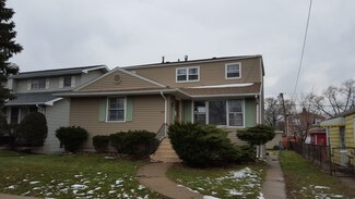 4132 Wenonah Ave, Berwyn, IL 60402