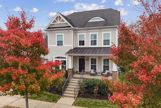 3014 Narrow Ford Ln, Franklin, TN 37064