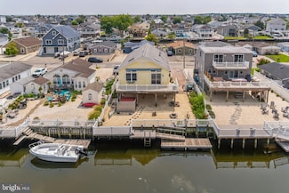 14 Lake Huron Dr, Little Egg Harbor Township, NJ 08087