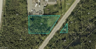 1290 Allen St Unit 23, Fort Myers, FL 33916