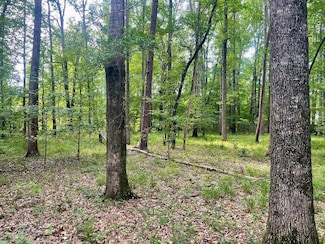 Lot 23 Stonebridge Dr, Grenada, MS 38901