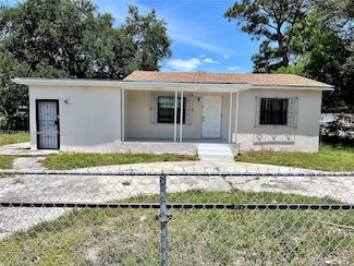 1801 NW 88th St, Miami, FL 33147