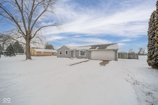 127 Bess Blvd, Pendleton, IN 46064