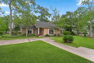 2810 Sarpy Ave, Baton Rouge, LA 70820