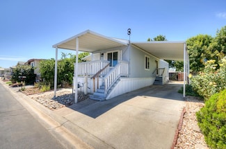 1218 E Cleveland Ave Unit 19, Madera, CA 93638