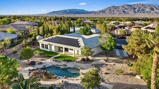 6907 Kelp Ledge Ct, Las Vegas, NV 89131