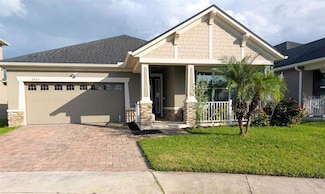 2862 Sera Bella Way, Kissimmee, FL 34744
